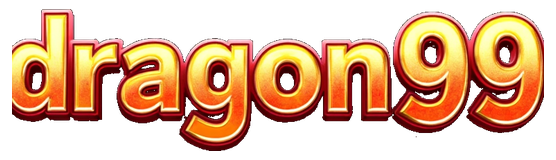 dragon99 logo