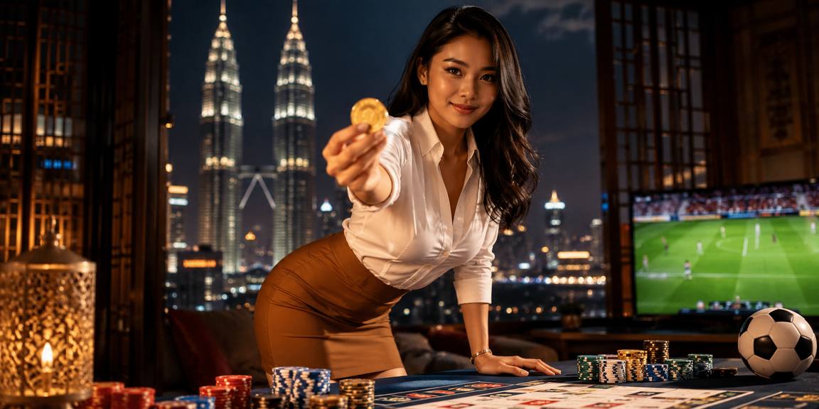 dragon99 Rise of Apollo Live Tables