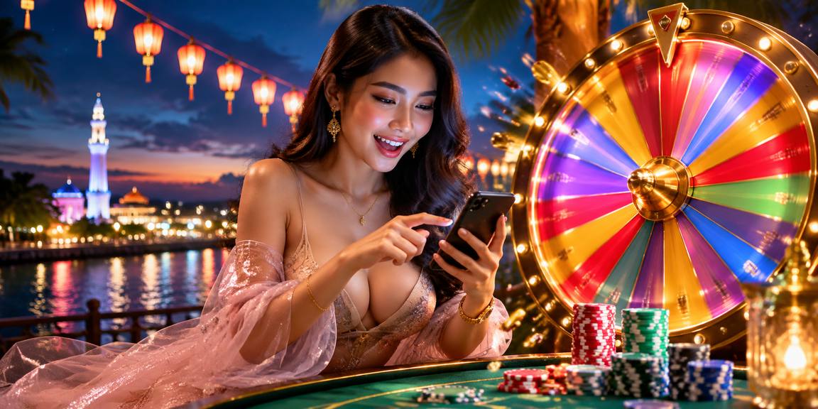 dragon99 mobile gaming