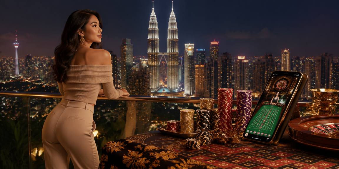 dragon99 Slot Studio dan Permainan yang Kami Sediakan