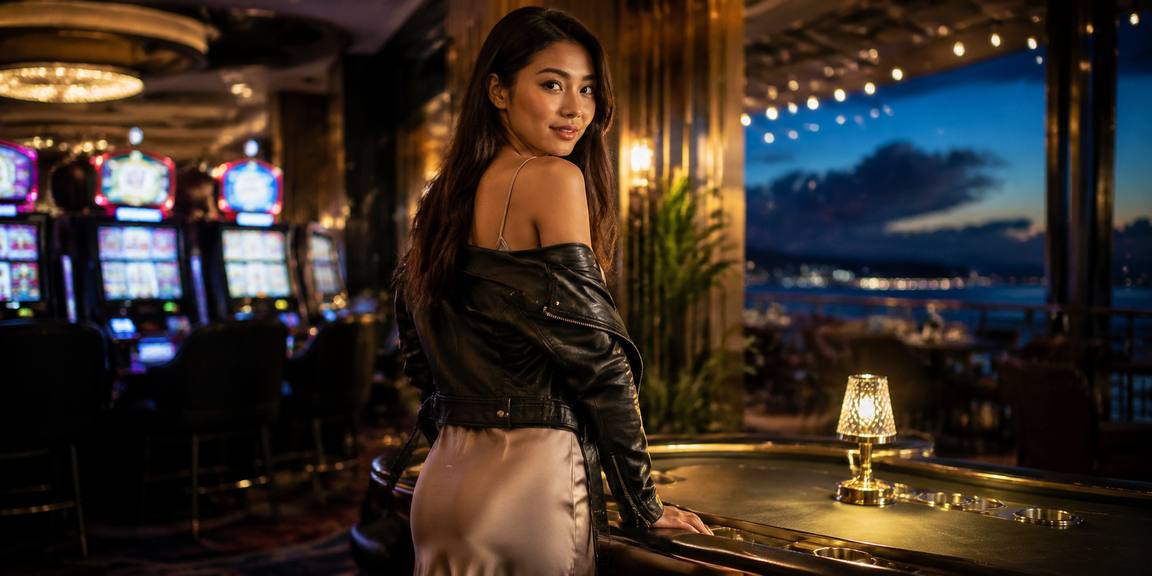 dragon99 Live Baccarat