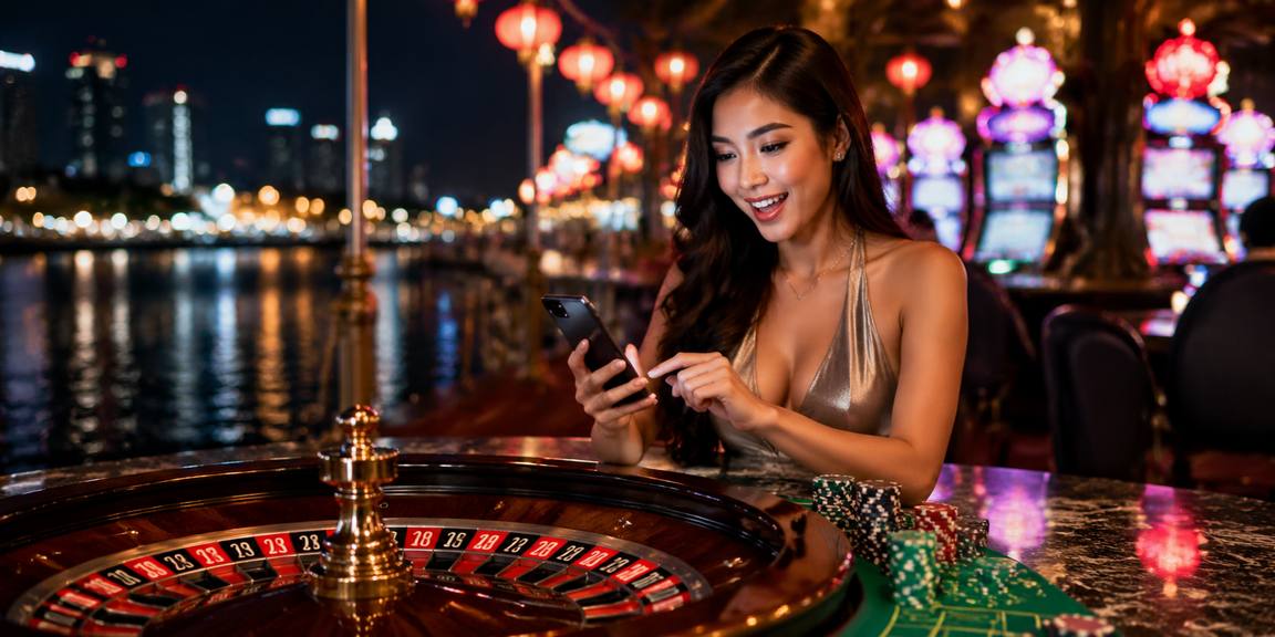 dragon99 Apa yang kami tawarkan di Rise of Apollo